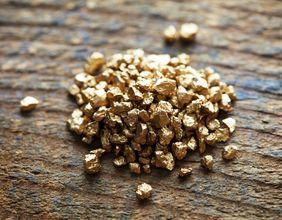 Can SSR Mining Inc.’s Recent Gains Ease Institutional Owners' Concerns?