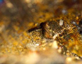 Why Did Freeport-McMoRan (NYSE:FCX) Shares Decline on the NYSE Composite?
