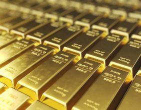 ASX Gold Stocks All Ordinaries Focus on Mid-Tier Producers