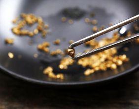 Yandal Resources Encounters Unexpected Gold in Geological Drilling at New England Granite Prospect, IWB Gold Project