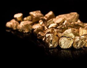 Poseidon Nickel Progresses Gold Exploration Programs at Black Swan