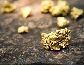 Resolute Mining Eyes Production Boost with Côte d’Ivoire Gold Project Acquisition