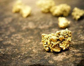 Is Northern Superior’s Project Update Shaping TSXV Mining Trends?