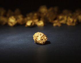 Investment Insights: The Positive Rebound of Mining Stocks