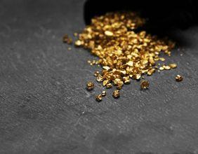 Thor Explorations Reports FY 2024 Results and Outlook for 2025