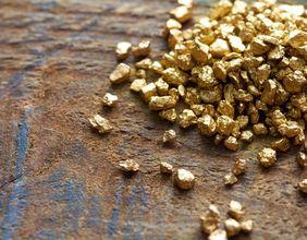 Wheaton Precious Metals Secures Gold Stream Agreement with Allied Gold for Kurmuk Project in Ethiopia