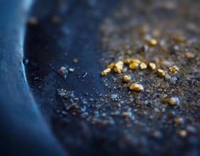 How Do Financials Boost Avino Silver & Gold Mines Ltd.’s Stock?