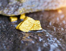 Is Generation Mining (TSXV:GENM) Showing Activity On The TSX Venture Composite Index?