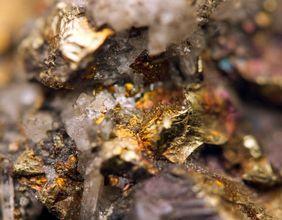 Is Horizon Minerals Expanding Its ASX All Ords Footprint Through New Share Quotation?