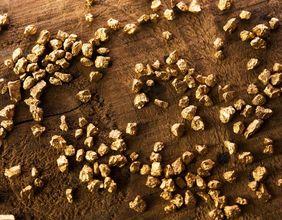 Kalkine: Future Battery Minerals Eyes Promising Gold Targets at Miriam Project Ahead of ASX200 Drill Campaign