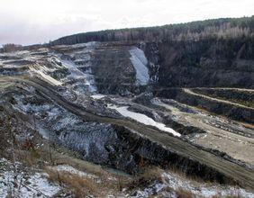 Is Powerhouse Energy Group Transforming Waste into Clean Energy?