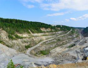 Thor Energy Strengthens Financial Position with Cash Inflow