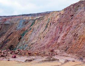 Springdale Graphite Project Emerges as Strategic Asset for US and European Supply Chains