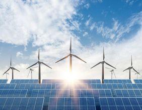 Ceres Power Identified as 'De-Risked' Green Hydrogen Company Following UBS Endorsement