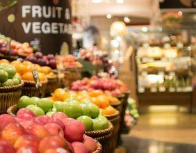Is Loblaw (TSX:L) Holding Steady Within The S&P/TSX 60 And TXCX Indexes?