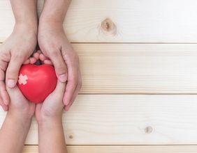 Paragon Care (ASX: PGC) Shows Resilience Despite Unusual Profit Setback