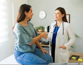 Best LSE Healthcare Stocks: Leading Companies in the UK Market