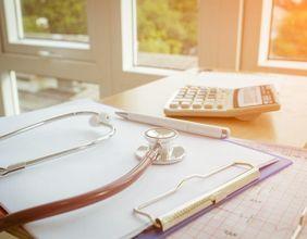 Roquefort Therapeutics Secures Japanese Patent for MK Technology, Plans Expansion in Japan