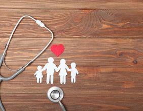 Can Market Momentum Elevate Advanced Medical Solutions?