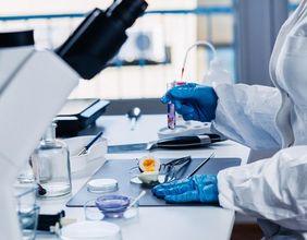 Weight Loss Drugs Like Ozempic Could Curb Alcohol, Opioid Addiction