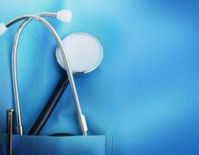 Is Trevi Therapeutics Revolutionizing Chronic Cough Treatment?