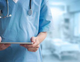 Merck & Co., Inc. (NYSE:MRK) Shows Solid Performance Despite Market Trends