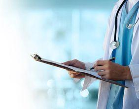 Avecho Biotechnology Reports Strong Revenue Growth Amid Share Price Decline