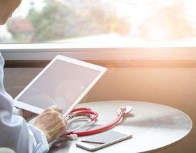 Is Virtual Healthcare Evolving Amid Options and Earnings Shifts?