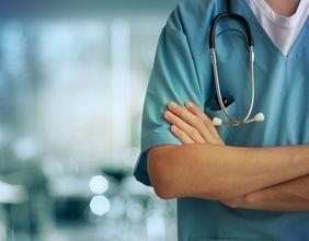 Spire Healthcare Surges Amid Reports of Potential Acquisition by Narayana Health