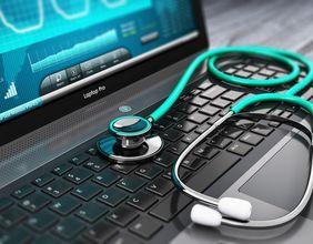 AbbVie (NYSE:ABBV) Maintains Strong Revenue Growth Amid Market Fluctuations