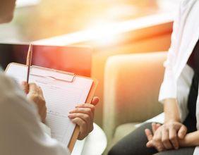 Spire Healthcare Group (LON:SPI) Increasing Returns Signal Growing Efficiency