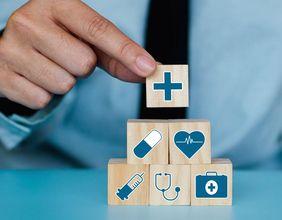 Pacific Edge Expands Funding Base as Healthcare Competition Intensifies