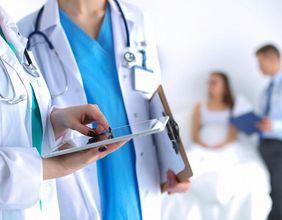 Healthcare Sector Update: Is Mach7 Technologies (ASX:M7T) on ASX 300 Radar?