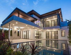 Is Ready Capital (NYSE:RC) Gaining Institutional Momentum in the Real Estate Finance Sector?