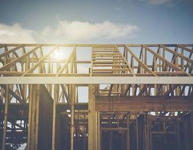 KB Home Experiences Positive Movement After Earnings Report