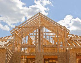 Positive Trends in Demand Noted by Taylor Wimpey