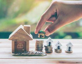 Will Innovative Home Development Redefine Community Living?