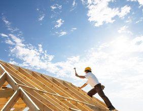 The Forces Quietly Redrawing The Map For UK Property And Infrastructure