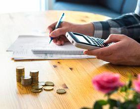 What’s Behind KKR’s Market Fluctuations And Financial Strategies?
