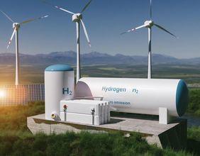 White Hydrogen Expansion Efforts Bolstered by Collaboration of Charbone Hydrogen and Enki GéoSolutions.