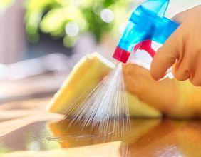Reckitt Advances Forward Despite Hurdles in US Nutrition Market