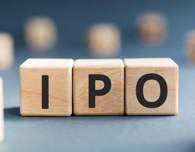 KinderCare Learning Companies Begins Trading on NYSE Following Successful IPO