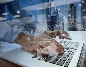 Sage Group (LON:SGE) Navigates Market with Mixed Analyst Sentiment