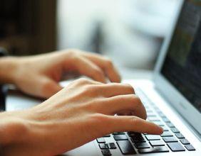 Has This TSX Software Stock Hit A Performance Plateau?