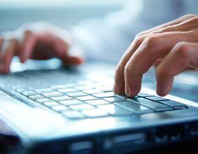 Why Did Bank of Montreal Can Acquire Shares in Logitech International?