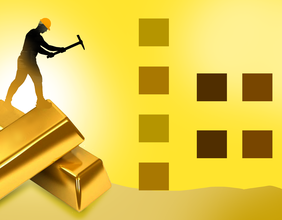 Alamos Gold Dividend Move Signals Confidence Amid Expansion