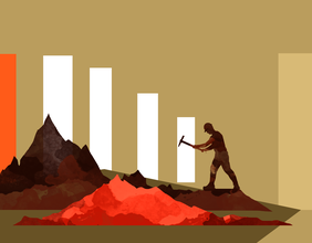 4 ASX Shares Emerging as Market Standouts Across Sectors