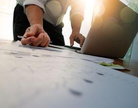 What Drives Cybeats Technologies Executive Share Activity?
