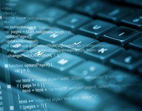 Is Alphabet's Value Being Misread by Investors?