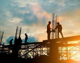 Is This Infrastructure Company Gaining Traction On TSX And S&P/TSX Composite Index?